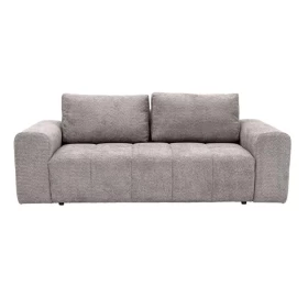 ΤΡΙΘΕΣΙΟΣ ΚΑΝΑΠΕΣ Fylliana Carmen ΚΡΕΜ ΥΦΑΣΜΑ 226x102x89εκ ΤΡΙΘΕΣΙΟΣ ΚΑΝΑΠΕΣ Fylliana Carmen ΜΙΝΤ ΥΦΑΣΜΑ 226x102x89εκ   ΤΡΙΘΕΣΙΟΣ ΚΑΝΑΠΕΣ Fylliana Carmen SILVER ΥΦΑΣΜΑ 226x102x89εκ