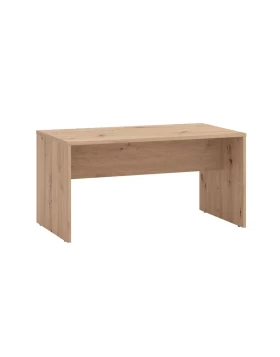 ΤΡΑΠΕΖΑΚΙ ΣΑΛΟΝΙΟΥ BOLTON ARTISAN ΧΡΩΜΑ 90x50x45εκ