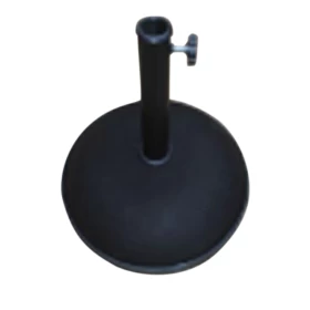Bάση ομπρέλας 30Kg 