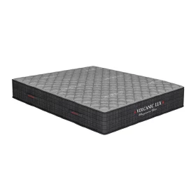 ΣΤΡΩΜΑ Fylliana Magmatic Bliss 120x200εκ