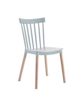 ΚΑΡΕΚΛΑ ΤΡΑΠΕΖΑΡΙΑΣ Fylliana Rubina ΛΕΥΚΟ ΧΡΩΜΑ 51x50x84εκ ΚΑΡΕΚΛΑ ΤΡΑΠΕΖΑΡΙΑΣ Fylliana Rubina ΜΑΥΡΟ ΧΡΩΜΑ 51x50x84εκ ΚΑΡΕΚΛΑ ΤΡΑΠΕΖΑΡΙΑΣ Fylliana Rubina ΓΚΡΙ ΧΡΩΜΑ 51x50x84εκ   ΚΑΡΕΚΛΑ ΤΡΑΠΕΖΑΡΙΑΣ Fylliana Rubina ΣΚΟΥΡΟ ΓΚΡΙ ΧΡΩΜΑ 51x50x84εκ