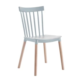 ΚΑΡΕΚΛΑ ΤΡΑΠΕΖΑΡΙΑΣ Fylliana Rubina ΛΕΥΚΟ ΧΡΩΜΑ 51x50x84εκ ΚΑΡΕΚΛΑ ΤΡΑΠΕΖΑΡΙΑΣ Fylliana Rubina ΜΑΥΡΟ ΧΡΩΜΑ 51x50x84εκ ΚΑΡΕΚΛΑ ΤΡΑΠΕΖΑΡΙΑΣ Fylliana Rubina ΓΚΡΙ ΧΡΩΜΑ 51x50x84εκ   ΚΑΡΕΚΛΑ ΤΡΑΠΕΖΑΡΙΑΣ Fylliana Rubina ΣΚΟΥΡΟ ΓΚΡΙ ΧΡΩΜΑ 51x50x84εκ