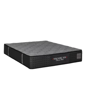 ΣΤΡΩΜΑ Fylliana Therma rest - Volcanic Lux Series 140x200εκ vlc