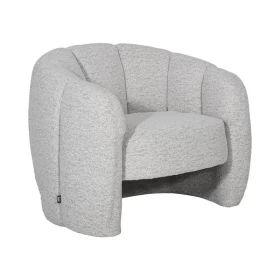 ΠΟΛΥΘΡΟΝΑ Fylliana FL6428 ΑΝΟΙΧΤΟ ΜΠΕΖ ΧΡΩΜΑ ΥΦΑΣΜΑΤΟΣ 94x76x74εκ