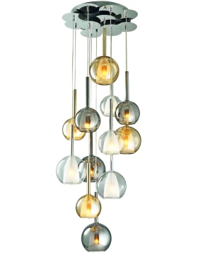 ΟΡΟΦΗΣ ΓΥΑΛΙΝΑ ΜΠΑΛΑΚΙΑ 12ΧΕ14 PDC 4020-12