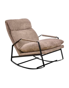 ΠΟΛΥΘΡΟΝΑ Fylliana 