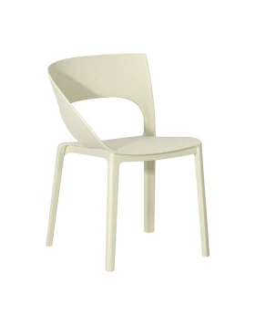 ΚΑΡΕΚΛΑ ΚΗΠΟΥ ΑΠΟ ΠΟΛΥΠΡΟΠΥΛΕΝΙΟ Fylliana FL870 ΜΕ UV ΠΡΟΣΤΑΣΙΑ ΛΕΥΚΟ ΧΡΩΜΑ 54x60x83εκ