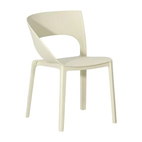 ΚΑΡΕΚΛΑ ΚΗΠΟΥ ΑΠΟ ΠΟΛΥΠΡΟΠΥΛΕΝΙΟ Fylliana FL870 ΜΕ UV ΠΡΟΣΤΑΣΙΑ ΛΕΥΚΟ ΧΡΩΜΑ 54x60x83εκ