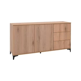 ΜΠΟΥΦΕΣ Fylliana Alicante ARTISAN ΧΡΩΜΑ 160x40x84εκ