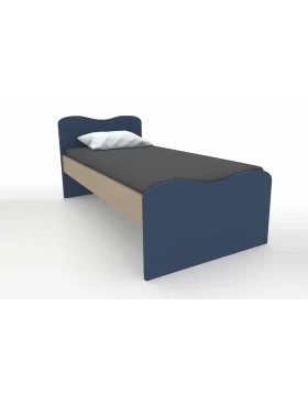 Κρεβάτι KYMA