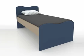 Κρεβάτι KYMA