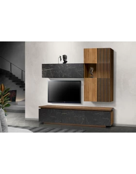 Σύνθεση σαλονιού HORIZON 220