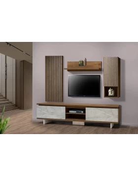 Σύνθεση σαλονιού VALEDINO A 240