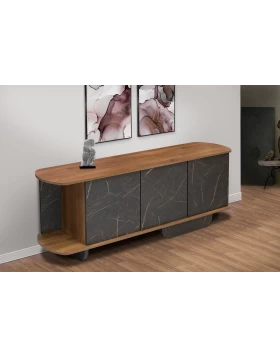 Μπουφές ARIZONA 205*50*75