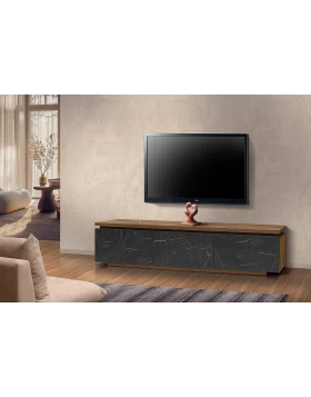 Έπιπλο tv HORIZON 220*42*82