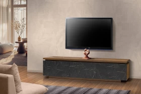 Έπιπλο tv HORIZON 220*42*82