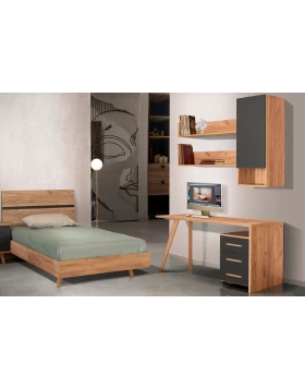 Γραφείο σύνθεση ZIP