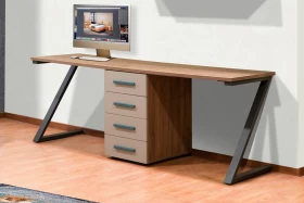 Γραφείο ZITA 200*60*74