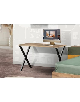 Γραφείο SUN 120*60*74