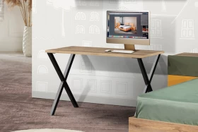 Γραφείο SUN 120*60*74