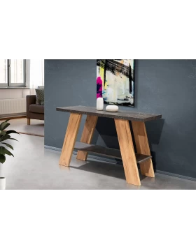 Κονσόλα JAPAN 120*45*75