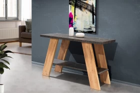 Κονσόλα JAPAN 120*45*75