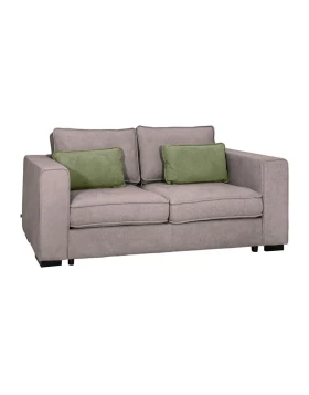 ΔΙΘΕΣΙΟΣ ΚΑΝΑΠΕΣ Huelva ΚΑΦΕ ΥΦΑΣΜΑ 181x93x86εκ