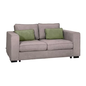 ΔΙΘΕΣΙΟΣ ΚΑΝΑΠΕΣ Huelva ΚΑΦΕ ΥΦΑΣΜΑ 181x93x86εκ