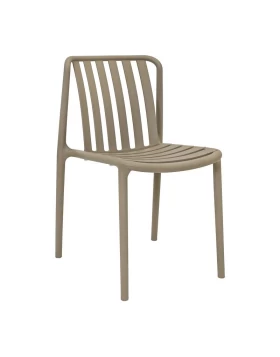 ΚΑΡΕΚΛΑ ΚΗΠΟΥ ΑΠΟ ΠΟΛΥΠΡΟΠΥΛΕΝΙΟ ΧΩΡΙΣ ΜΠΡΑΤΣΑ Fylliana Sophia ΜΕ UV ΠΡΟΣΤΑΣΙΑ ΧΑΚΙ ΧΡΩΜΑ 43x58x82εκ