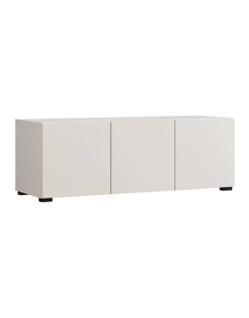 ΕΠΙΠΛΟ ΤΗΛΕΟΡΑΣΗΣ ARGYLL TV 115 3K3V CASHMERE ΧΡΩΜΑ 116x40x41εκ