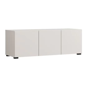 ΕΠΙΠΛΟ ΤΗΛΕΟΡΑΣΗΣ ARGYLL TV 115 3K3V CASHMERE ΧΡΩΜΑ 116x40x41εκ