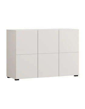 ΚΟΜΟΤΑ-ΜΠΟΥΦΕΣ ARGYLL 115 3K3V CASHMERE ΧΡΩΜΑ 116x40x79εκ