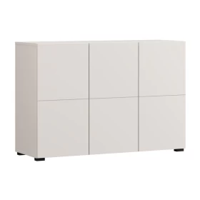 ΚΟΜΟΤΑ-ΜΠΟΥΦΕΣ ARGYLL 115 3K3V CASHMERE ΧΡΩΜΑ 116x40x79εκ