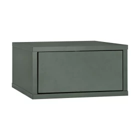 ΕΠΙΤΟΙΧΙΟ ΚΟΜΟΔΙΝΟ Fylliana Arbor ΛΑΔΙ ΧΡΩΜΑ 39x34x20εκ