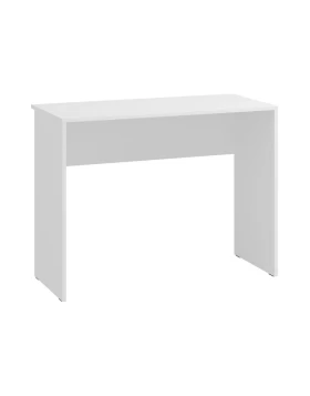 ΓΡΑΦΕΙΟ DIOFANT ΛΕΥΚΟ ΧΡΩΜΑ 98x45x74εκ