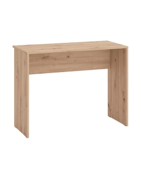 ΓΡΑΦΕΙΟ DIOFANT ARTISAN ΧΡΩΜΑ 98x45x74εκ