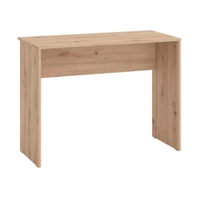 ΓΡΑΦΕΙΟ DIOFANT ARTISAN ΧΡΩΜΑ 98x45x74εκ