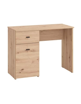ΓΡΑΦΕΙΟ DIOFANT 1F1V ARTISAN ΧΡΩΜΑ 98x45x74εκ