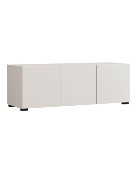 ΕΠΙΠΛΟ ΤΗΛΕΟΡΑΣΗΣ ARGYLL TV 115 3K 1F1V CASHMERE ΧΡΩΜΑ 116x40x41εκ