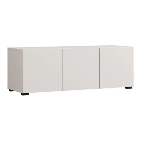 ΕΠΙΠΛΟ ΤΗΛΕΟΡΑΣΗΣ ARGYLL TV 115 3K 1F1V CASHMERE ΧΡΩΜΑ 116x40x41εκ