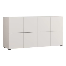 ΚΟΜΟΤΑ-ΜΠΟΥΦΕΣ ARGYLL 154 4K2F2V CASHMERE ΧΡΩΜΑ 155x40x79εκ