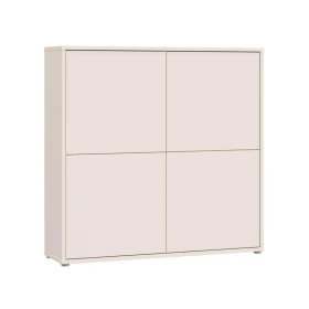 ΚΟΜΟΤΑ ALICE SAND ΧΡΩΜΑ 125x35x122εκ