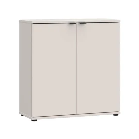 ΚΟΜΟΤΑ-ΜΠΟΥΦΕΣ FIRENZE SAND ΧΡΩΜΑ 80x34x83εκ