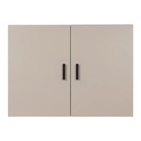 ΠΑΤΑΡΙ ΝΤΟΥΛΑΠΑΣ Fylliana Prime 2K CASHMERE ΧΡΩΜΑ 80x52x42εκ