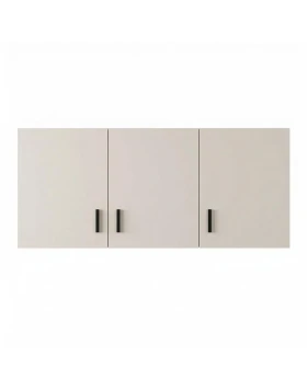 ΠΑΤΑΡΙ ΝΤΟΥΛΑΠΑΣ Fylliana Prime 3K CASHMERE ΧΡΩΜΑ 120x52x42εκ