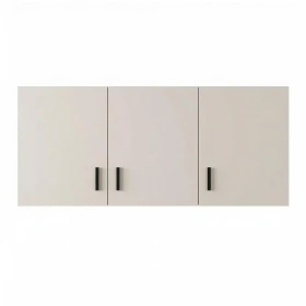 ΠΑΤΑΡΙ ΝΤΟΥΛΑΠΑΣ Fylliana Prime 3K CASHMERE ΧΡΩΜΑ 120x52x42εκ