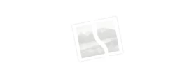 test1234
