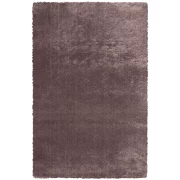 Χαλί IVANA Καφέ 160*230