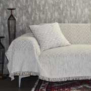 ΡΙΧΤΑΡΙ Fylliana Cross ΜΠΕΖ 180x300