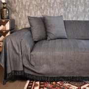 ΡΙΧΤΑΡΙ Fylliana Wave RAF 180x300
